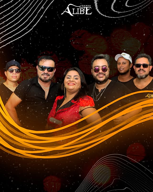 A banda