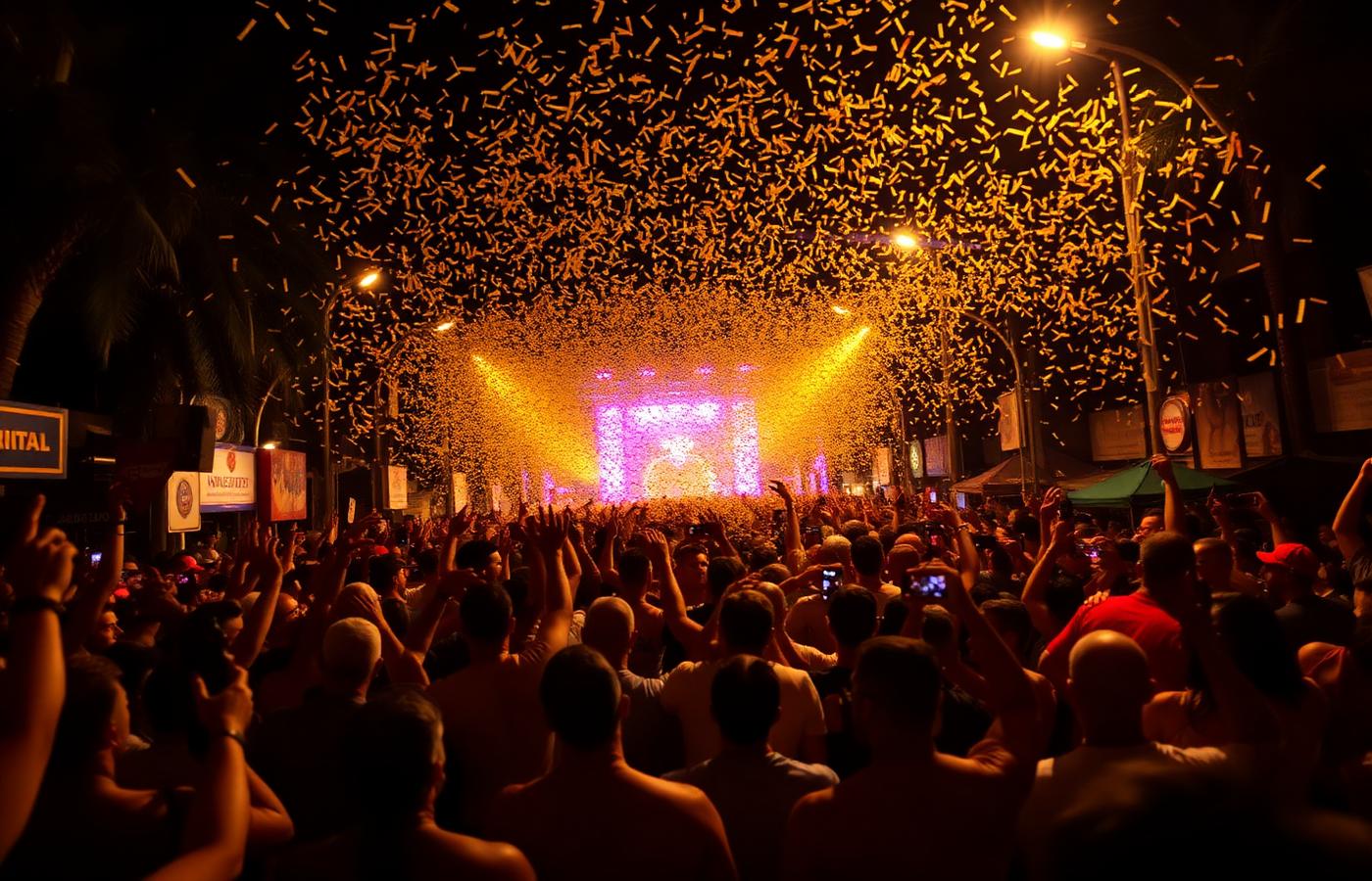 Carnaval
